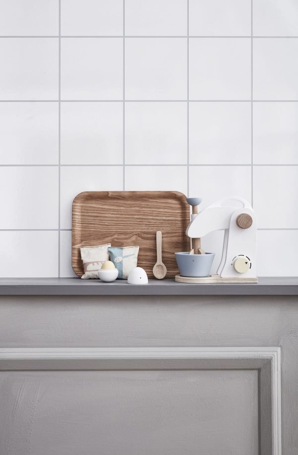 Kids Concept Mixer set BISTRO