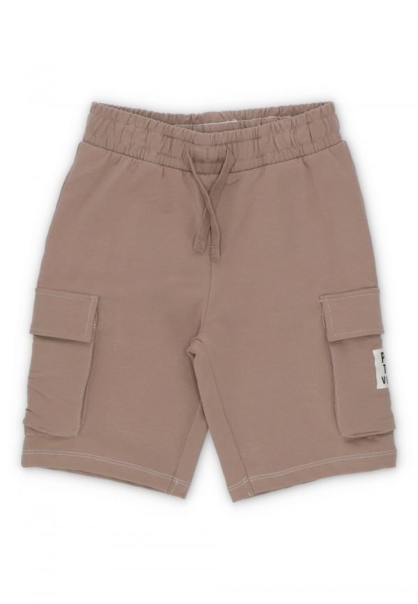 NAME IT shorts Regular Fit
