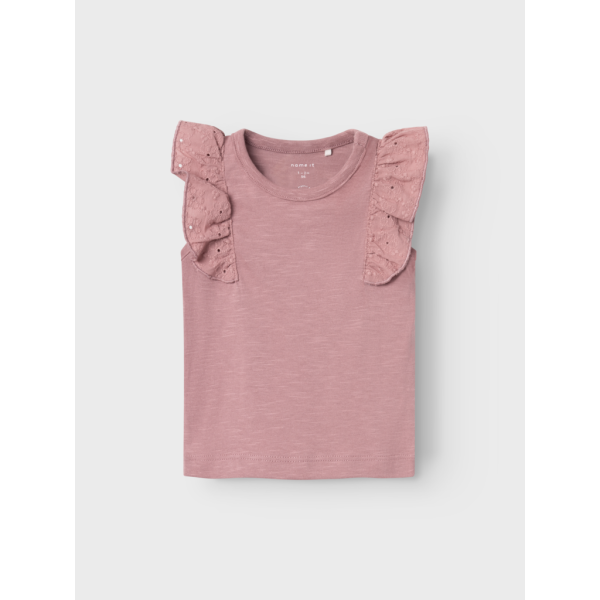 NAME IT TOP NOSTALGIA ROSE