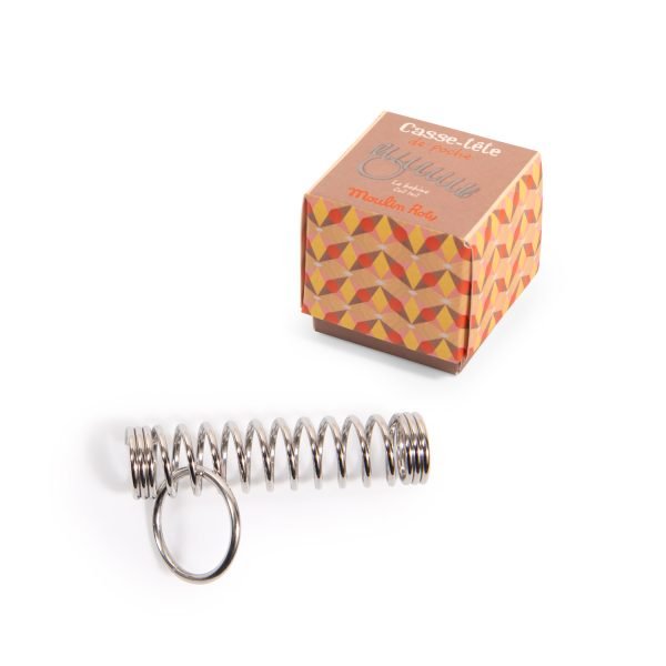 Σπαζοκεφαλιά, Moulin Roty 711169