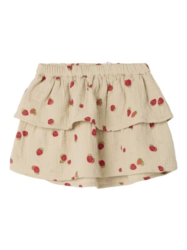 NAME IT SKIRT