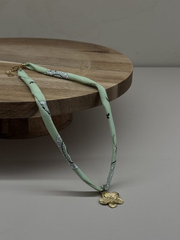 Diane Necklace