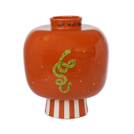 vase-with-stripes-and-symbols-1-piece-2