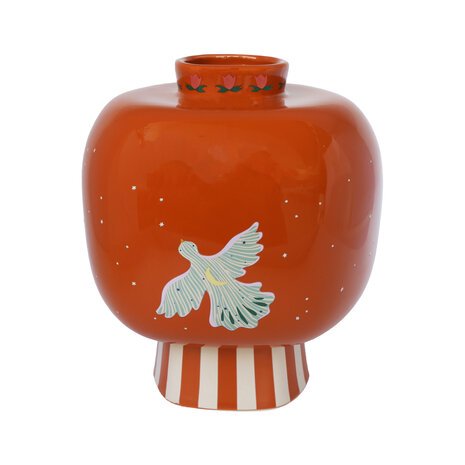 vase-with-stripes-and-symbols-1-piece-3