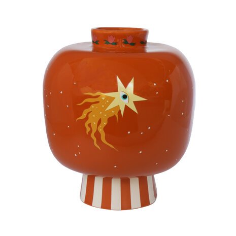 vase-with-stripes-and-symbols-1-piece-4