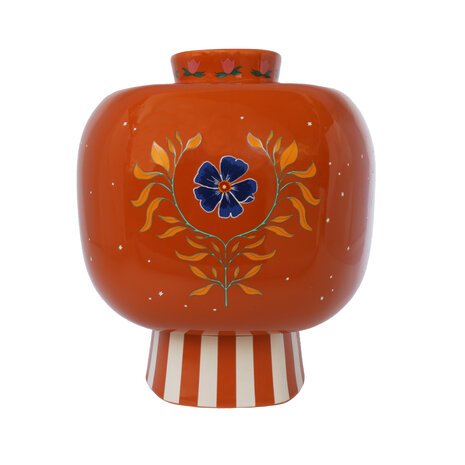 vase-with-stripes-and-symbols-1-piece