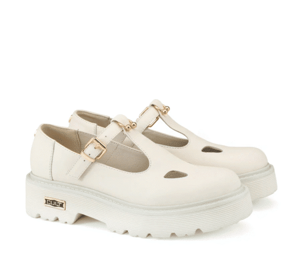 SLASH Shoes 4689
