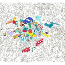 kids-life-poster-2-270×270